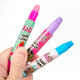 LOL Hair Chalks