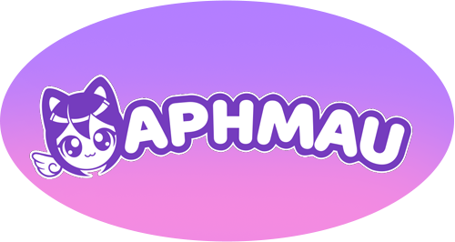 Apmau