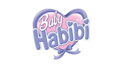 Baby Habibi