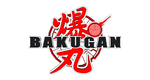 Bakugan