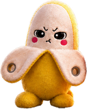 GOGO BANANA