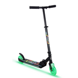Aero Teens Scooter C3-Black