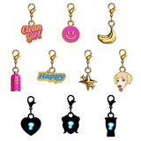Clean Girl Mystery Clean-Up Kit CK1601