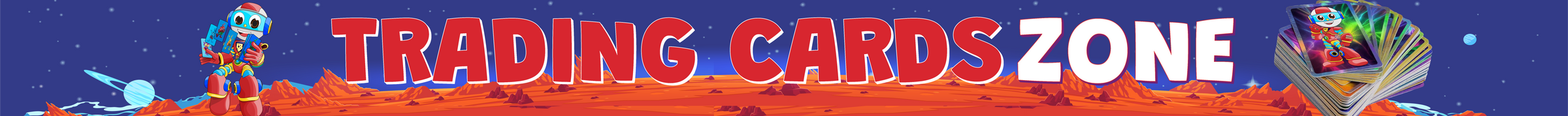 ، & ، بطاقات وألعاب بطاقات قابلة للتجميع