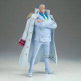 ONE PIECE DXF～THE GRANDLINE SERIES～SPECIAL MONKEY D.GARP