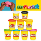 Play-Doh Favorite Color Pack