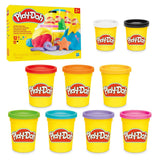Play-Doh Favorite Color Pack