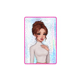 DRESS TO IMPRESS - Fashion Doll - Lana
