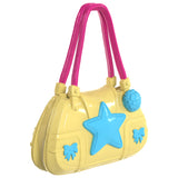 DRESS TO IMPRESS - Fashion Doll - Bubble Gum Gal