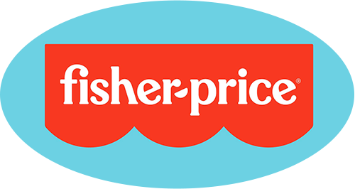 FISHER PRICE