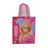 Barbie Gift Bag Size 01