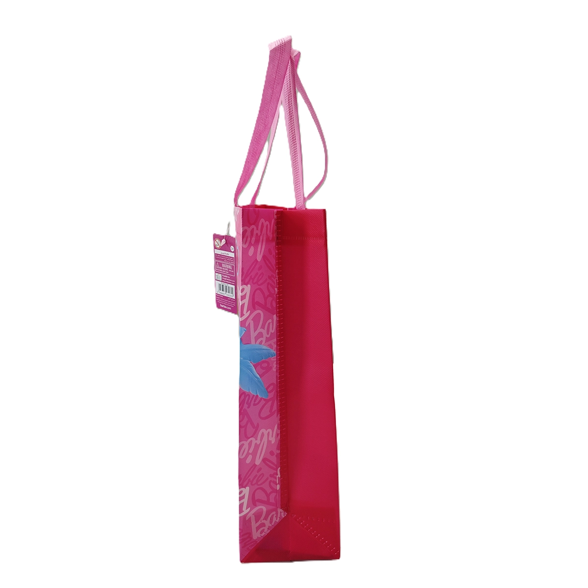 Barbie Gift Bag Size 01