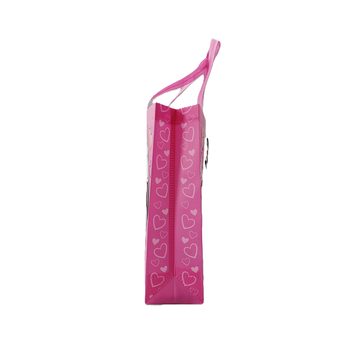 Barbie Gift Bag Size 01
