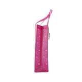 Barbie Gift Bag Size 01
