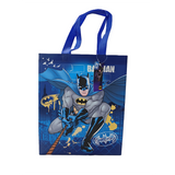 Batman Gift Bag Size 01