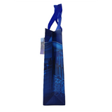 Batman Gift Bag Size 01