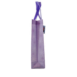 Frozen Gift Bag Size 01