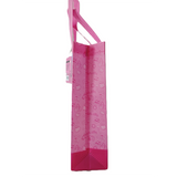 Hello Kitty Gift Bag Size 01