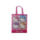 Hello Kitty Gift Bag Size 01
