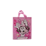 Minnie Mouse Gift Bag Size 01