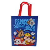 Paw Patrol Gift Bag Size 01