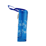 Sonic Gift Bag Size 01