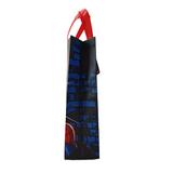 SpiderMan Gift Bag Size 01