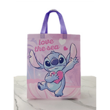 Stitch Gift Bag Size 01