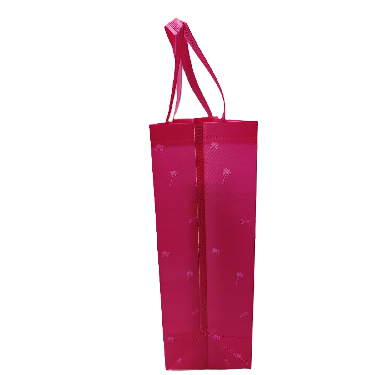 Barbie Gift Bag Size 02