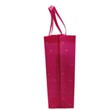 Barbie Gift Bag Size 02