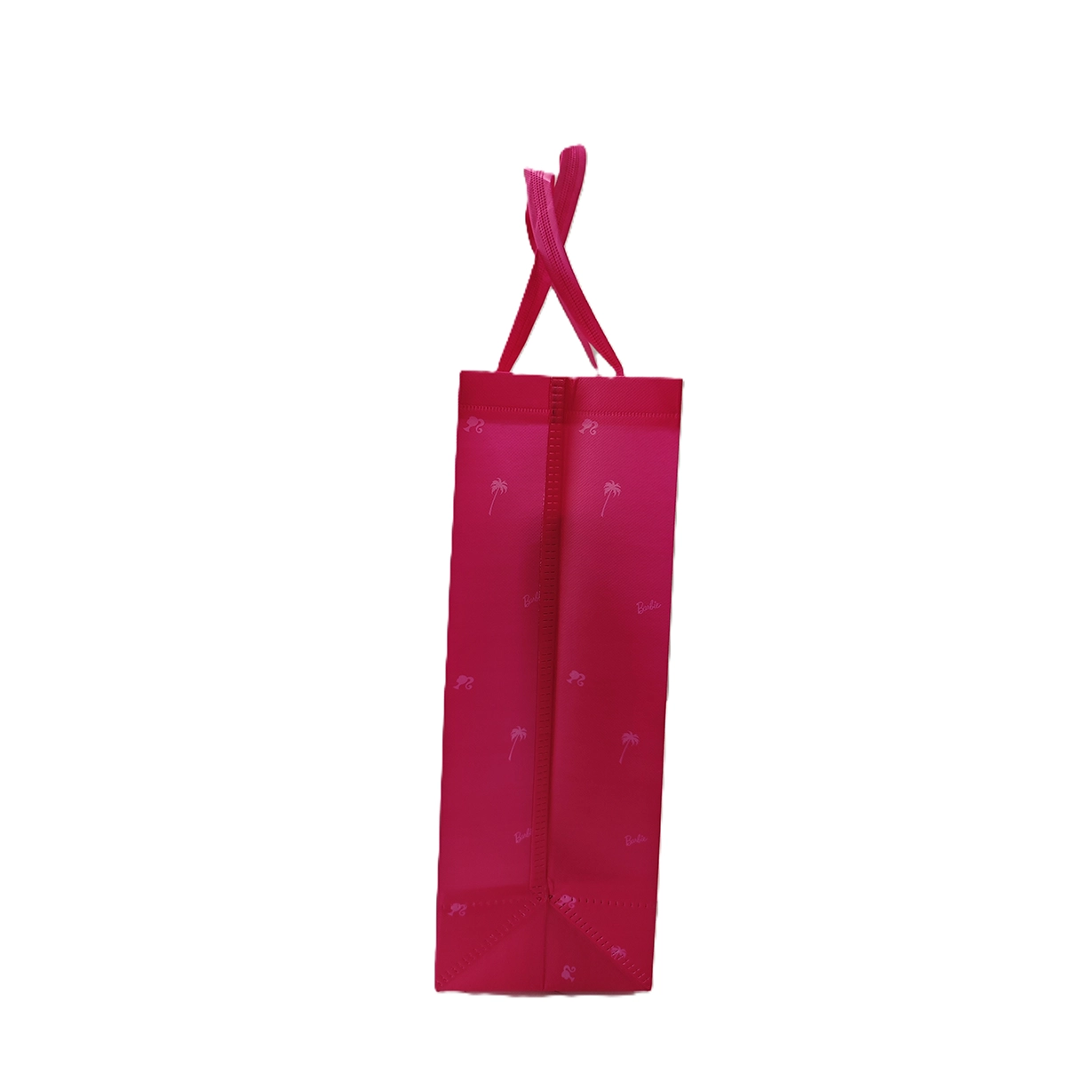 Barbie Gift Bag Size 02