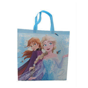 Frozen Gift Bag Size 02