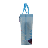 Frozen Gift Bag Size 02