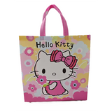 Hello Kitty Gift Bag Size 02