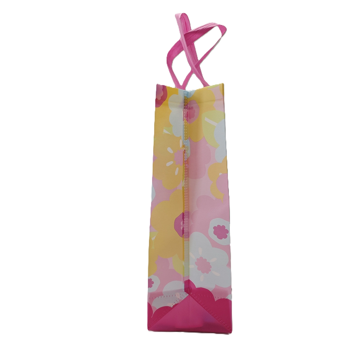 Hello Kitty Gift Bag Size 02