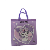 Kuromi Gift Bag Size 02