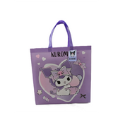 Kuromi Gift Bag Size 02