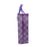 Kuromi Gift Bag Size 02