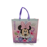 Minnie Mouse Gift Bag Size 02