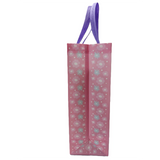 Minnie Mouse Gift Bag Size 02