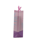 Stitch Gift Bag Size 02