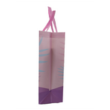 Stitch Gift Bag Size 02