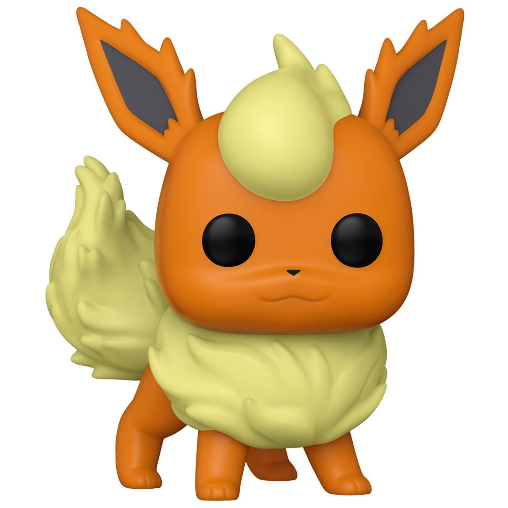 Pop! Games: Pokemon - Flareon