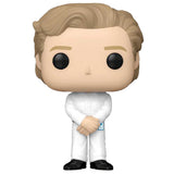Pop! Tv: Stranger Things S4 - Henry 001 - Kiddy Zone
