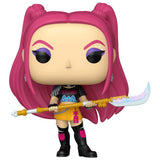 Pop! Animation: KPOP Demon Hunters - Mirai - Kiddy Zone