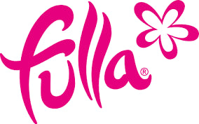 Fulla