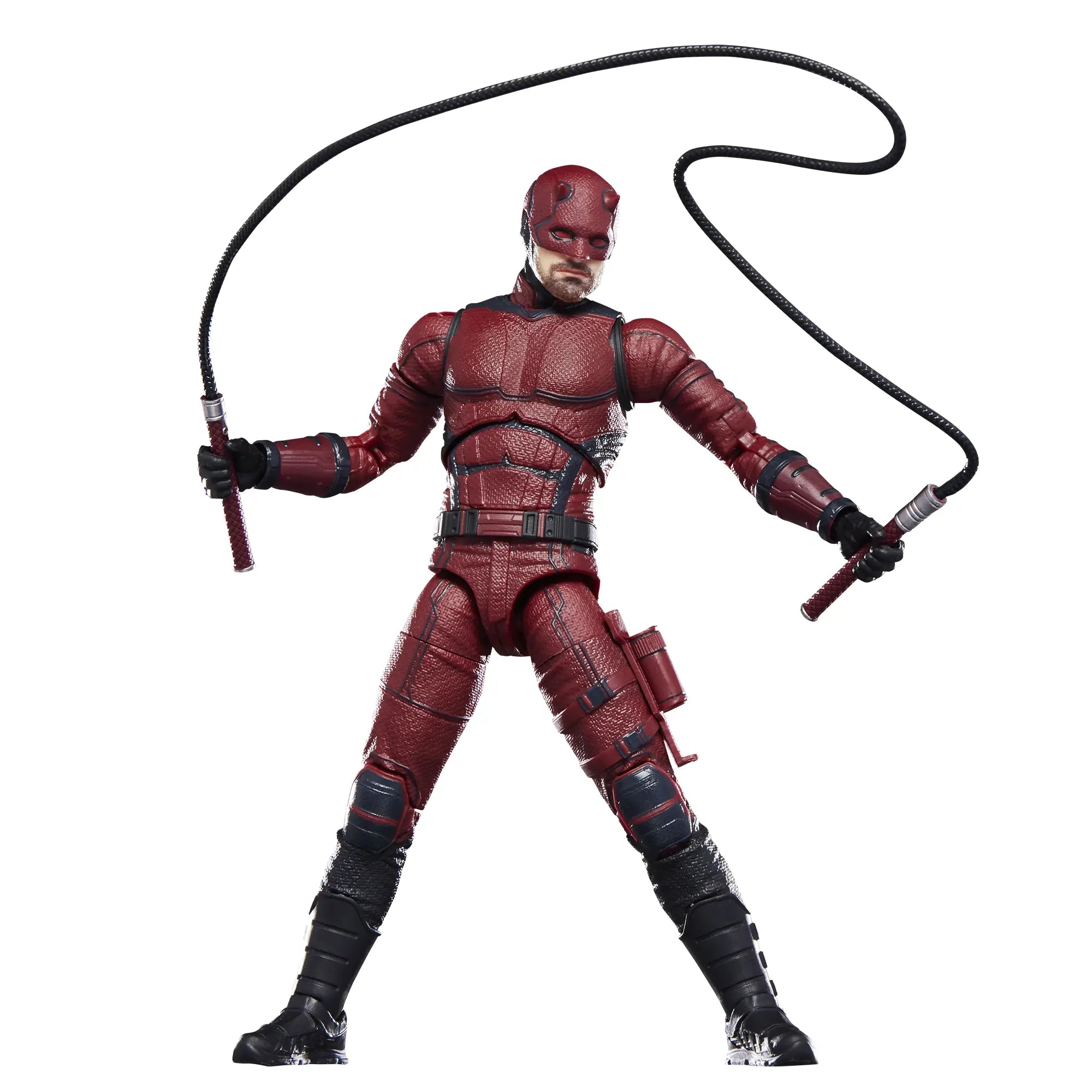 Marvel Legends Daredevil: Born Again