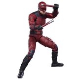 Marvel Legends Daredevil: Born Again