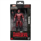 Marvel Legends Daredevil: Born Again