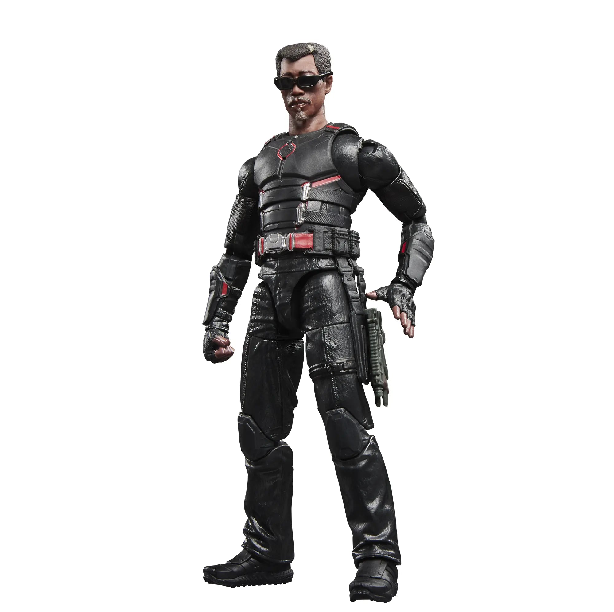 Marvel Legends Deadpool & Wolverine - Blade